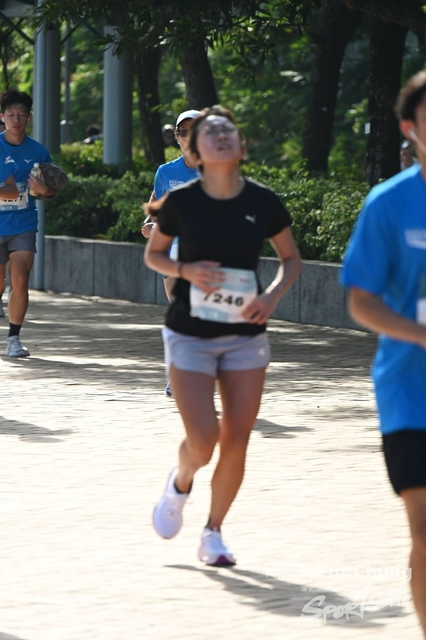Pocari_1737