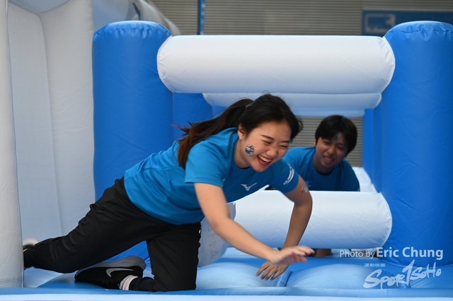Pocari_0562