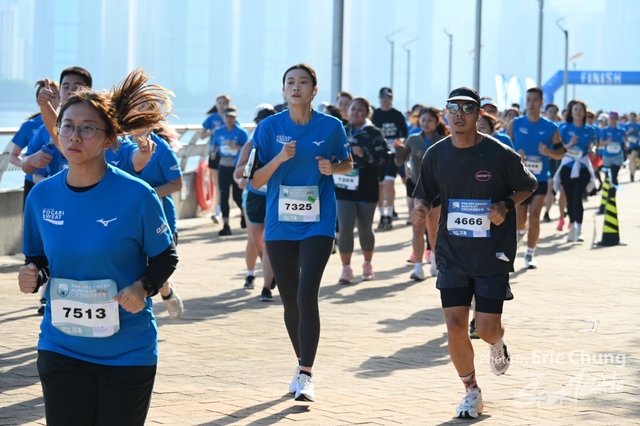 Pocari_1472