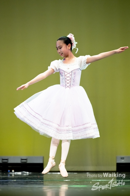 2024-11-17 Centre Stage Dance-1135