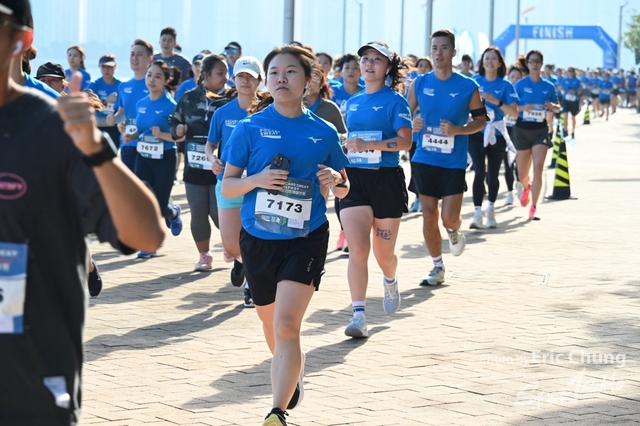 Pocari_1474