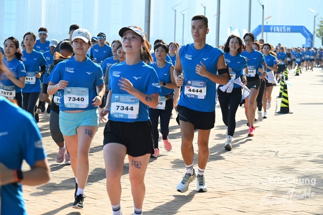 Pocari_1475