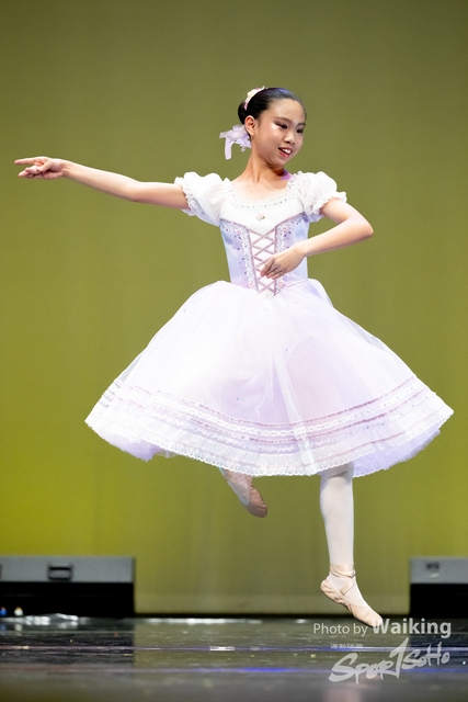 2024-11-17 Centre Stage Dance-1136