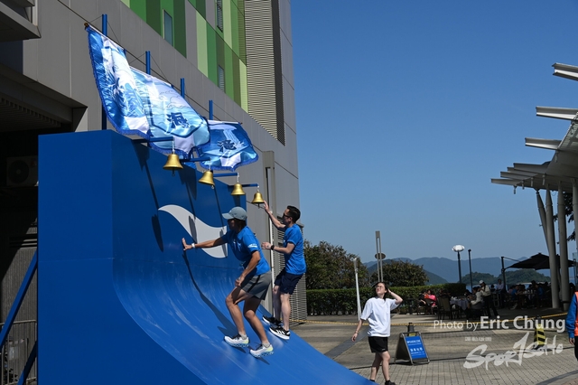 Pocari_0563