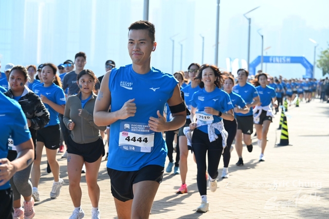 Pocari_1476