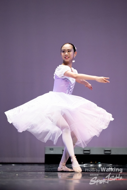 2024-11-17 Centre Stage Dance-1137