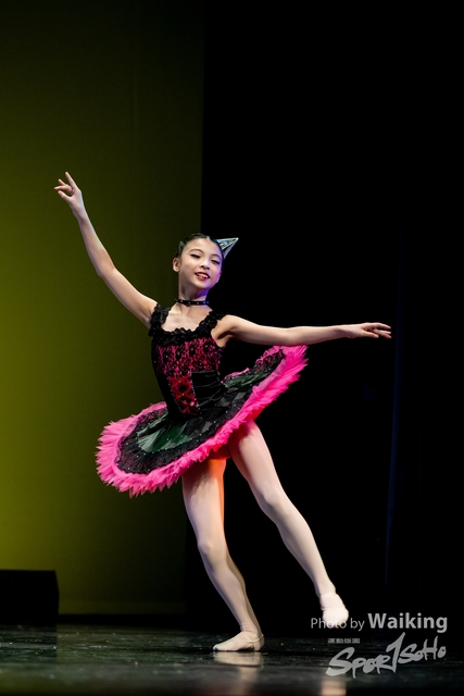 2024-11-17 Centre Stage Dance-1138