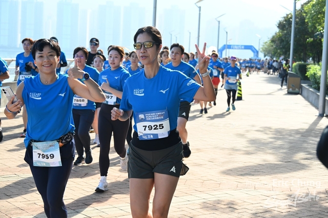 Pocari_1479