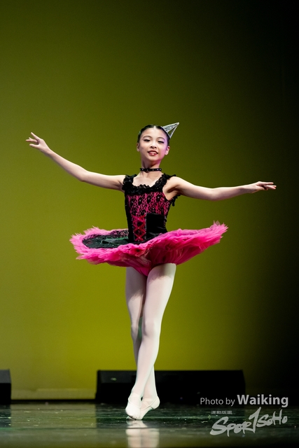 2024-11-17 Centre Stage Dance-1139