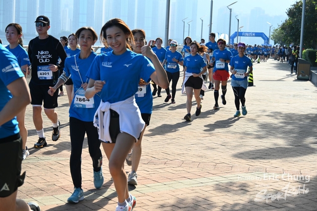 Pocari_1481