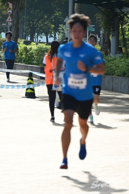 Pocari_1741