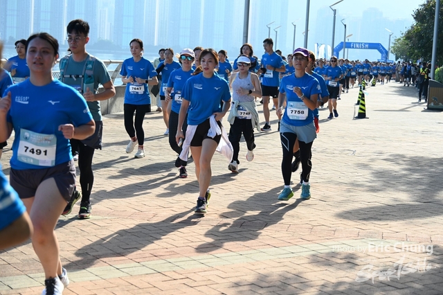 Pocari_1483