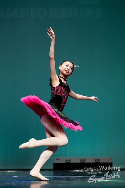 2024-11-17 Centre Stage Dance-1141