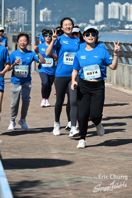 Pocari_0296