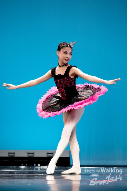2024-11-17 Centre Stage Dance-1142