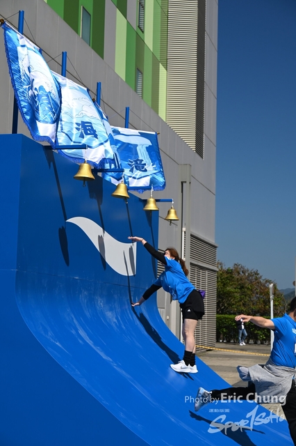 Pocari_0565