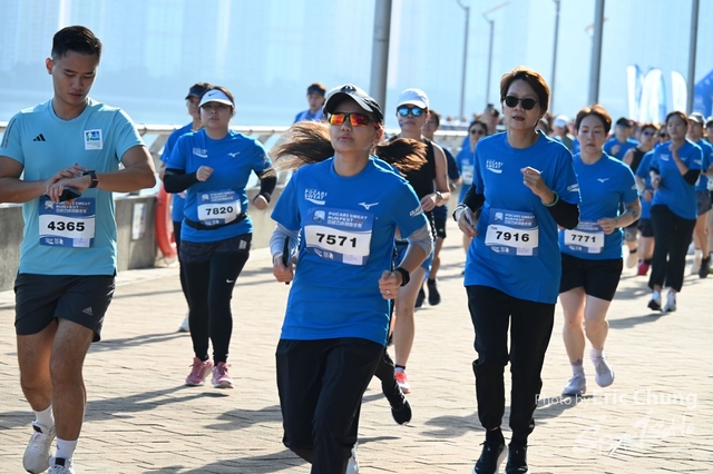 Pocari_1488