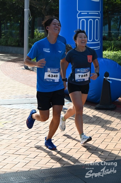 Pocari_1743
