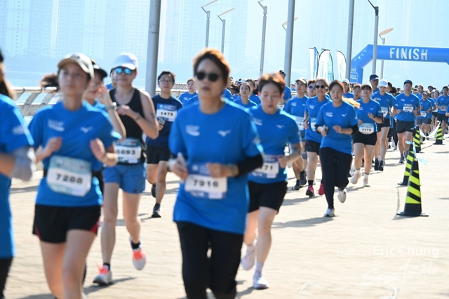 Pocari_1489