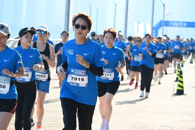 Pocari_1490