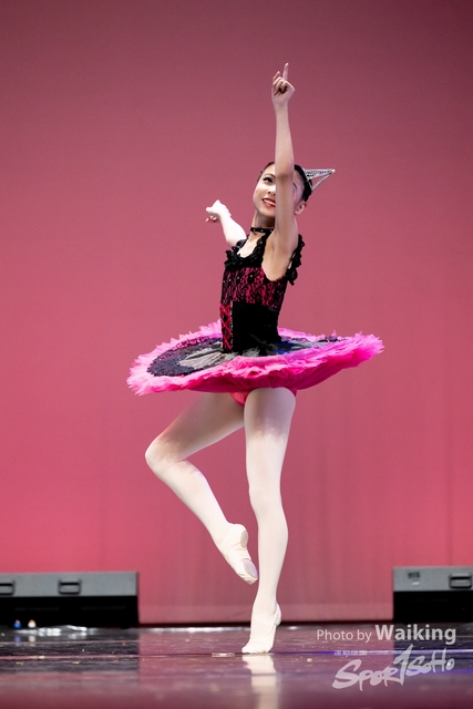 2024-11-17 Centre Stage Dance-1145