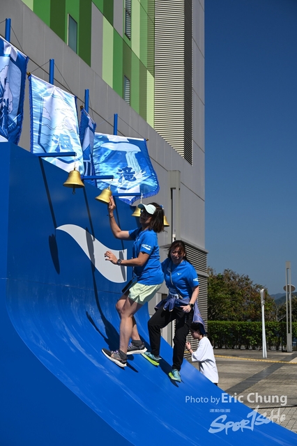 Pocari_0566