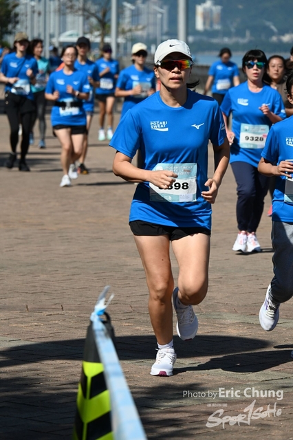 Pocari_0298