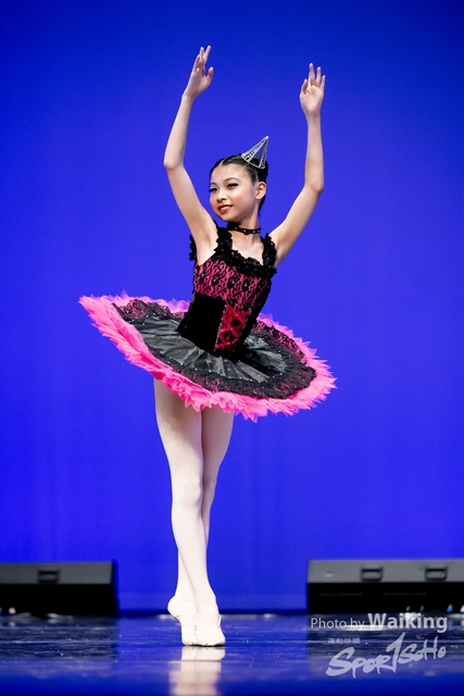 2024-11-17 Centre Stage Dance-1146