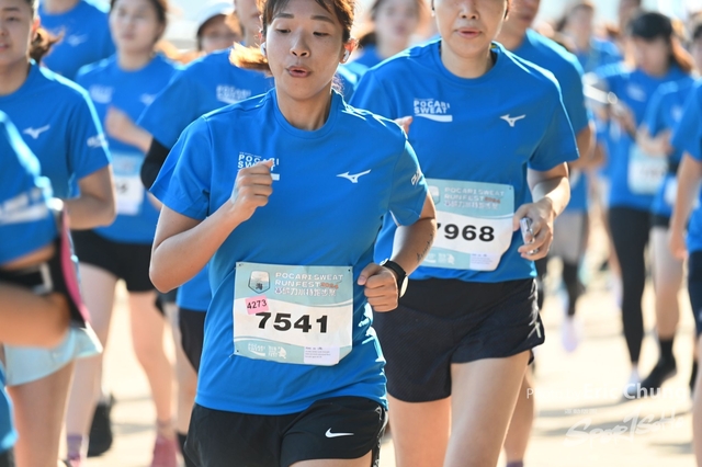 Pocari_1494