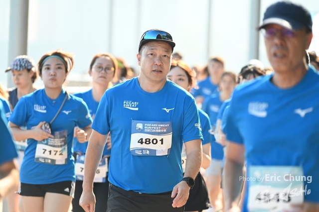 Pocari_1496