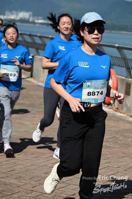 Pocari_0299