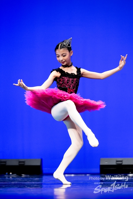 2024-11-17 Centre Stage Dance-1147