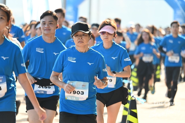 Pocari_1497