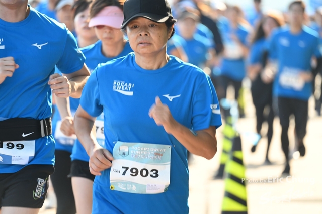 Pocari_1498