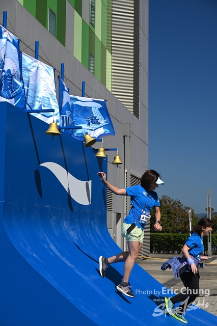 Pocari_0567