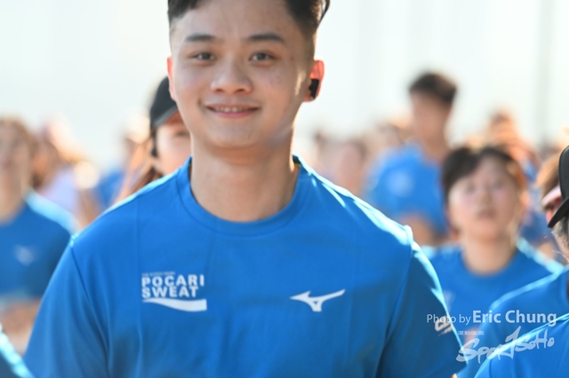 Pocari_1499