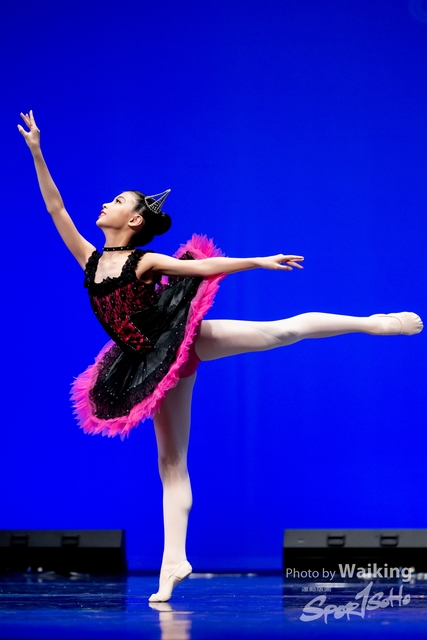 2024-11-17 Centre Stage Dance-1149