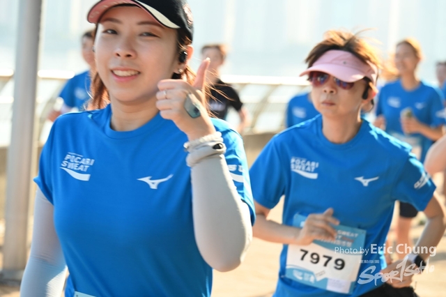 Pocari_1501