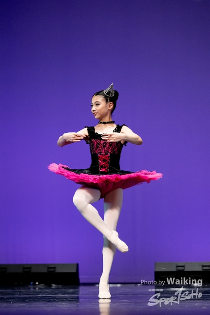 2024-11-17 Centre Stage Dance-1150