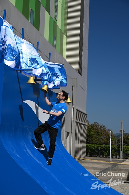 Pocari_0568