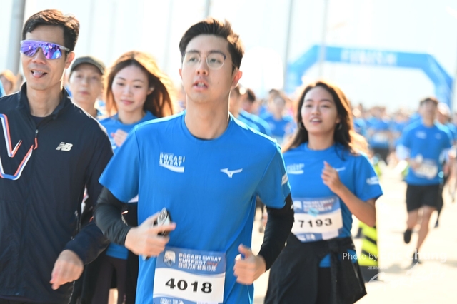 Pocari_1505