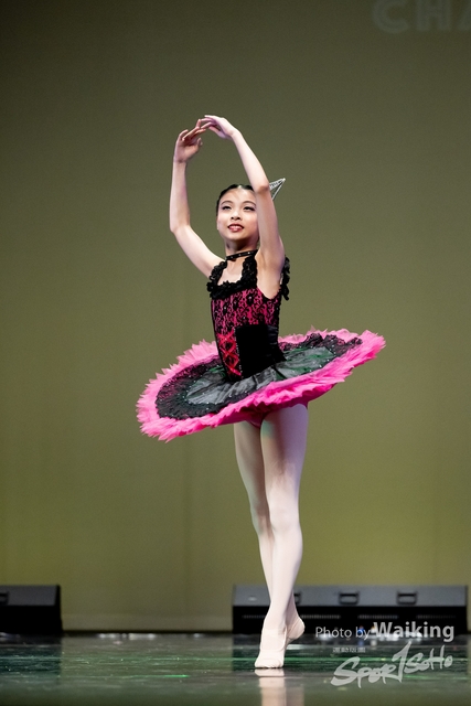 2024-11-17 Centre Stage Dance-1152