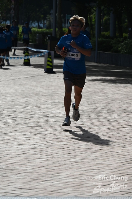 Pocari_1748