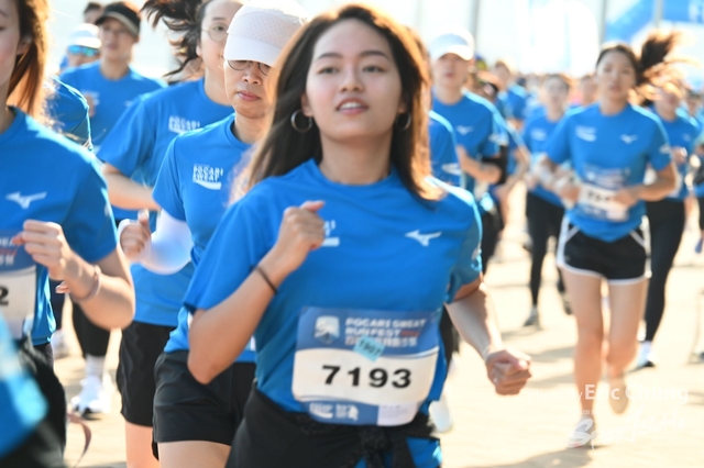 Pocari_1507