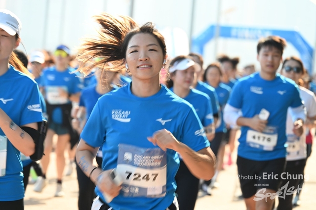 Pocari_1509
