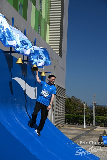 Pocari_0569
