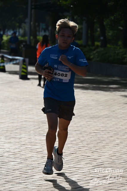 Pocari_1749