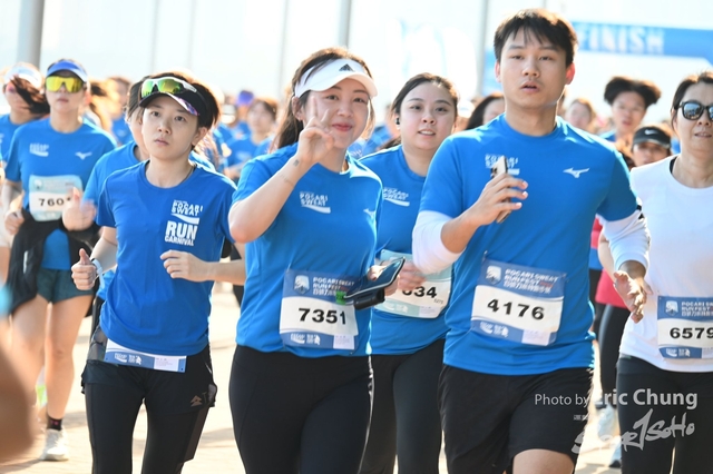 Pocari_1510