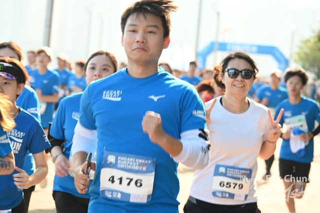 Pocari_1512