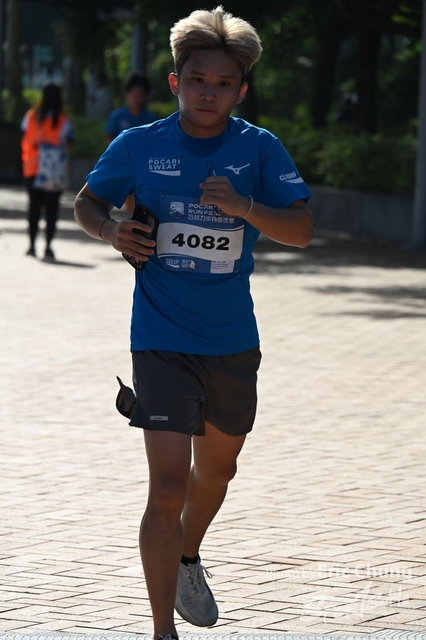 Pocari_1750